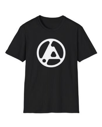 Linkin Park From Zero World Tour 2024 Unisex Softstyle T-shirt