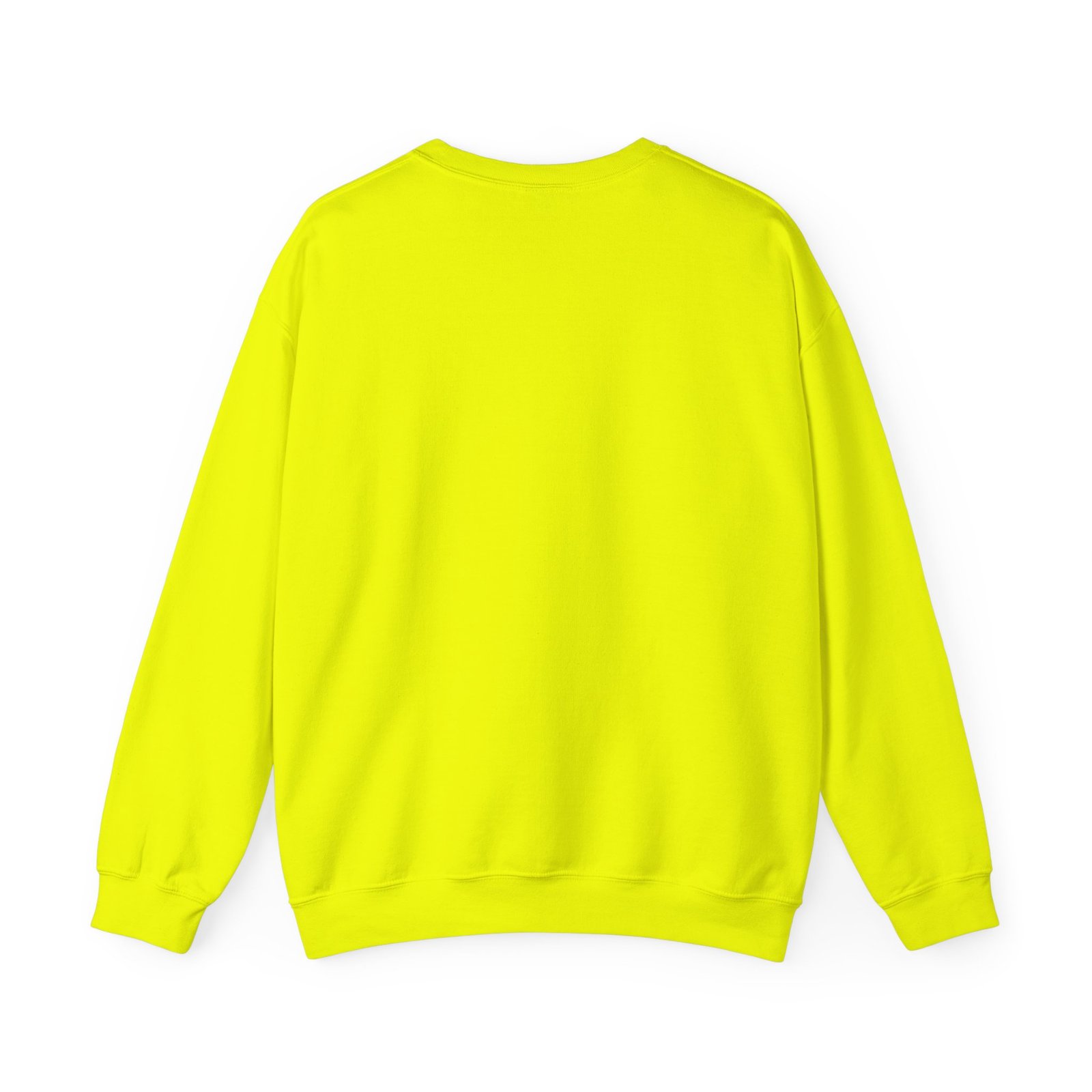 Valuetainment Vtnews Unisex Heavy Blend™ Crewneck Sweatshirt