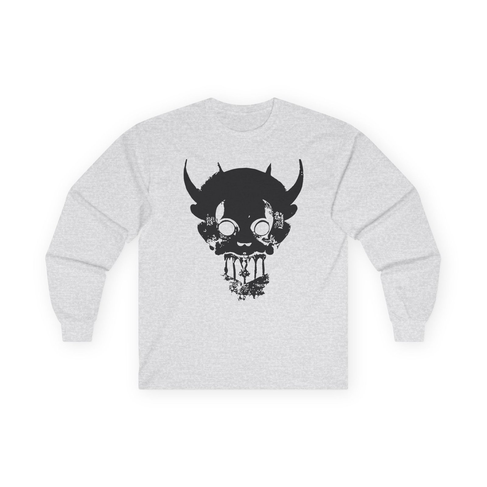 Linkin Park Unisex Ultra Cotton Long Sleeve Tee