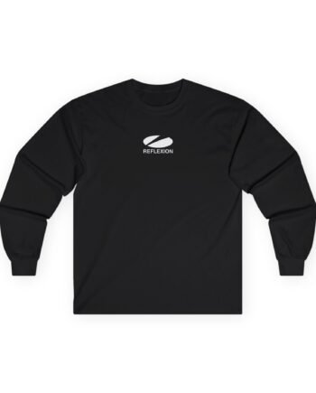 A State of Trance Unisex Ultra Cotton Long Sleeve Tee