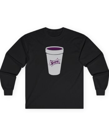 Sfera Ebbasta Disponibili Ora Le Nuove Unisex Ultra Cotton Long Sleeve Tee