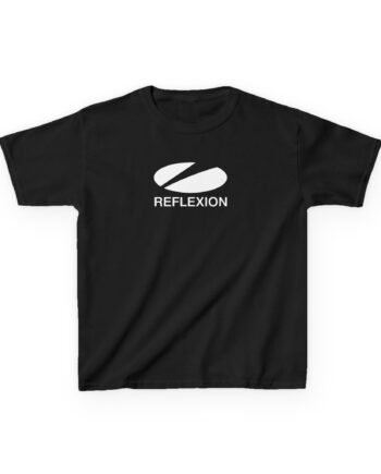 Kids A State of Trance Heavy Cotton™ Tee