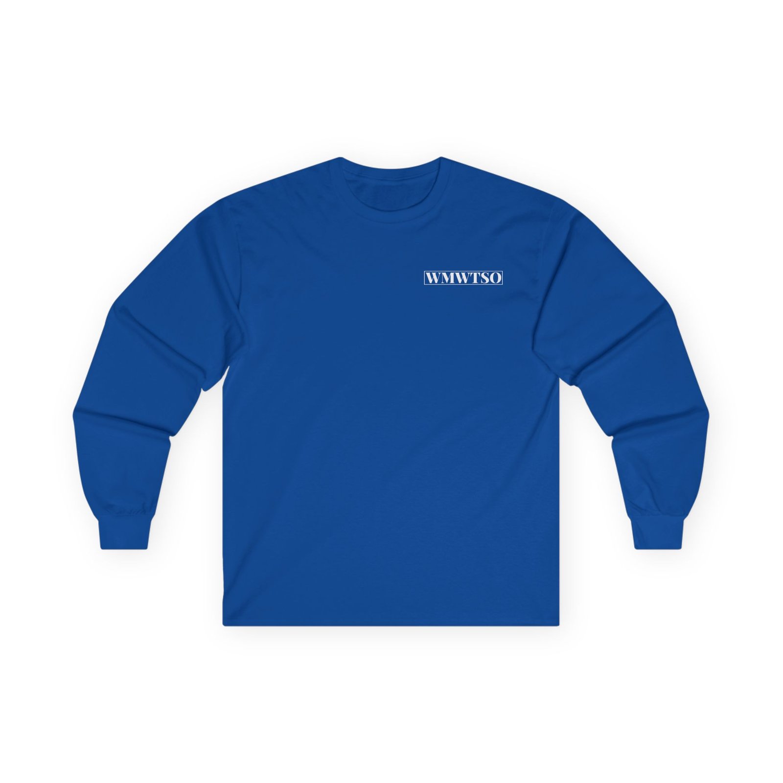 Mac Miller Wmwtso Track List Unisex Ultra Cotton Long Sleeve Tee