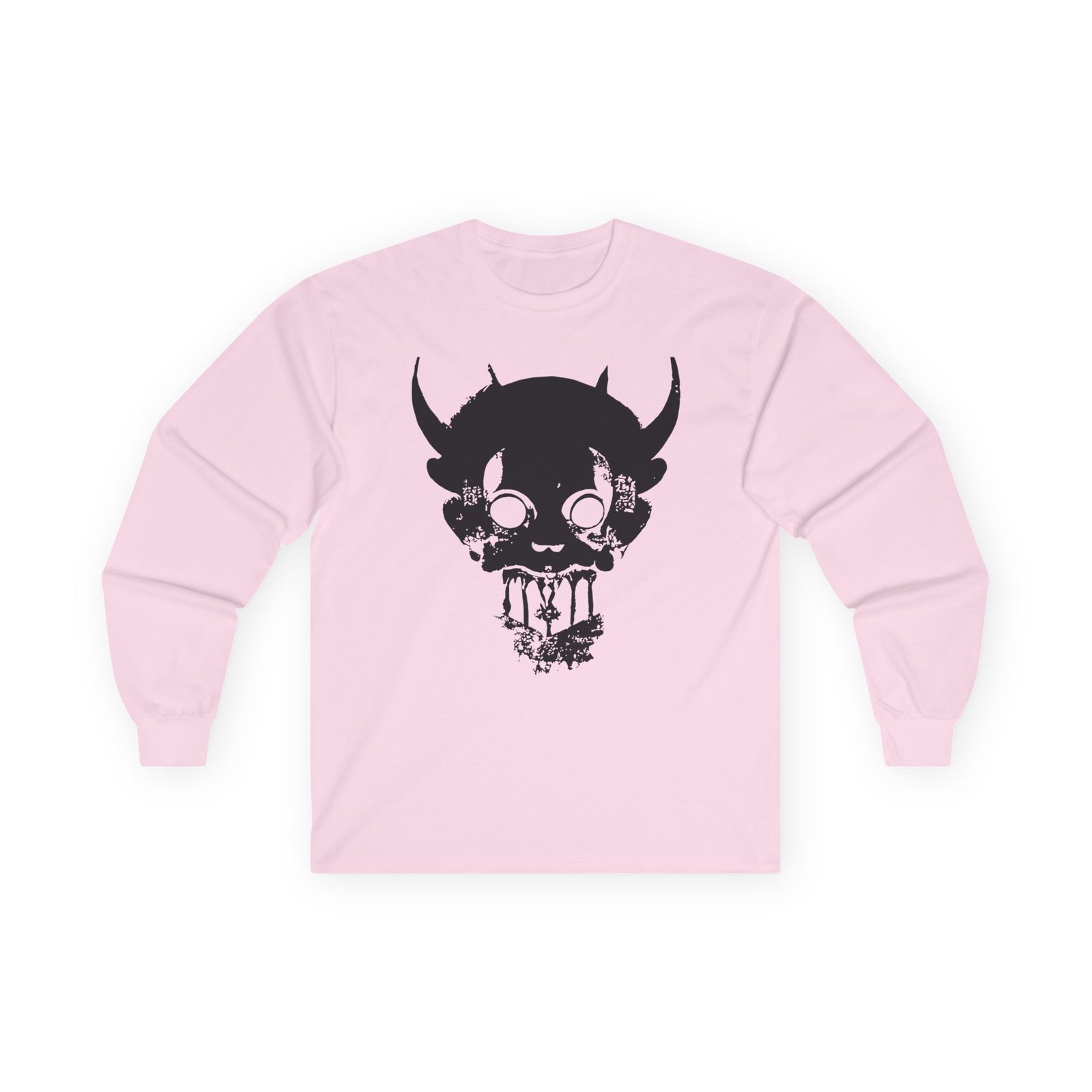 Linkin Park Unisex Ultra Cotton Long Sleeve Tee