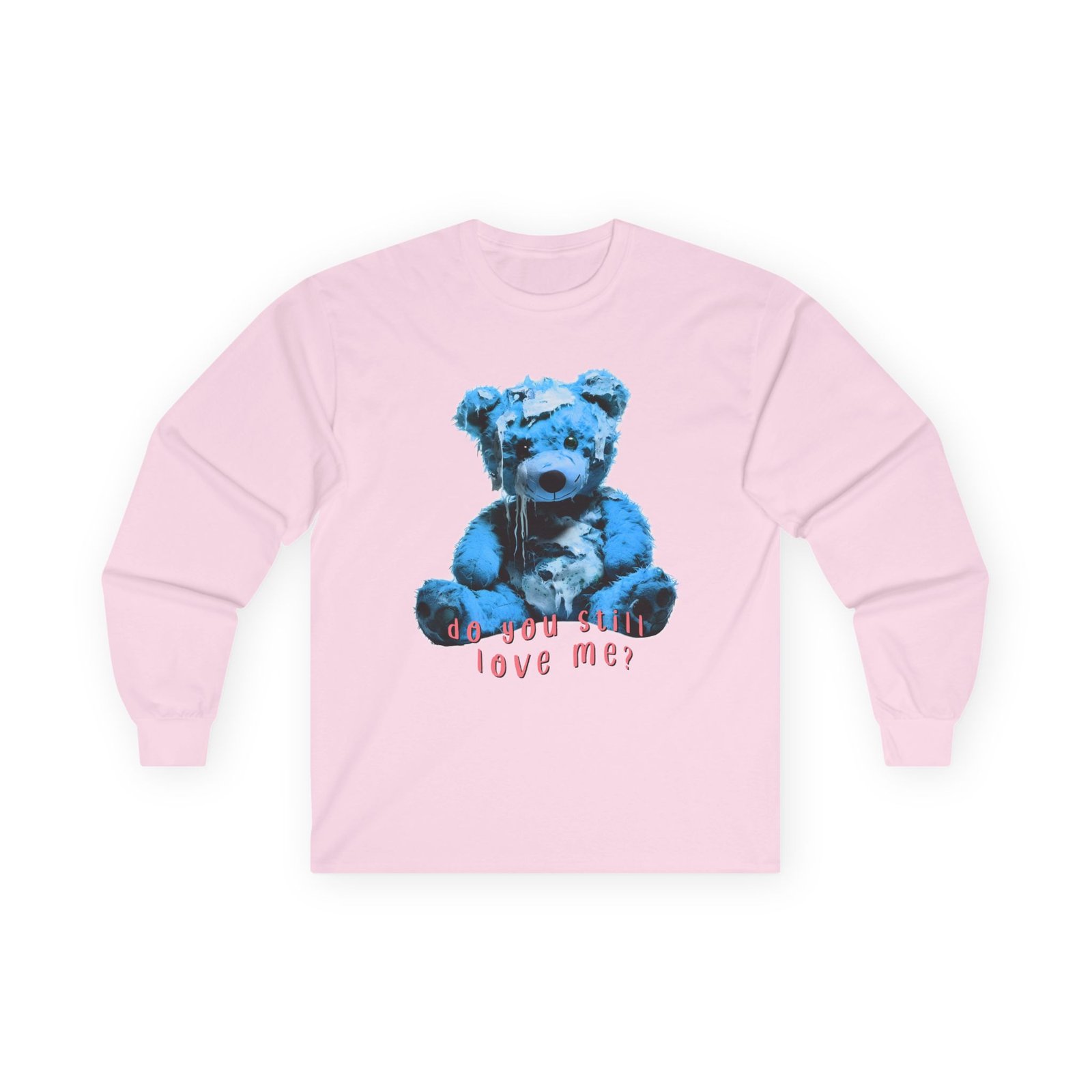 Tyler the Creator Disorder Unisex Ultra Cotton Long Sleeve Tee