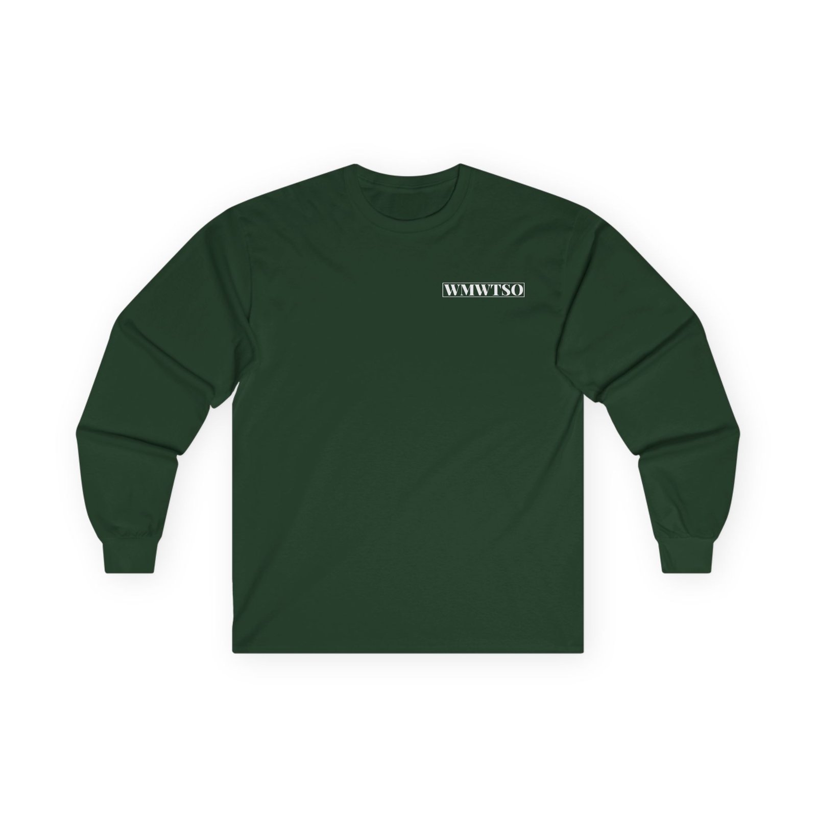 Mac Miller Wmwtso Track List Unisex Ultra Cotton Long Sleeve Tee
