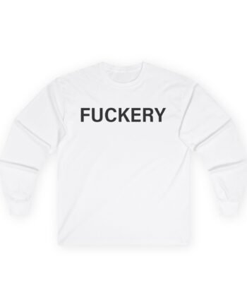 Jay Z Unisex Ultra Cotton Long Sleeve Tee