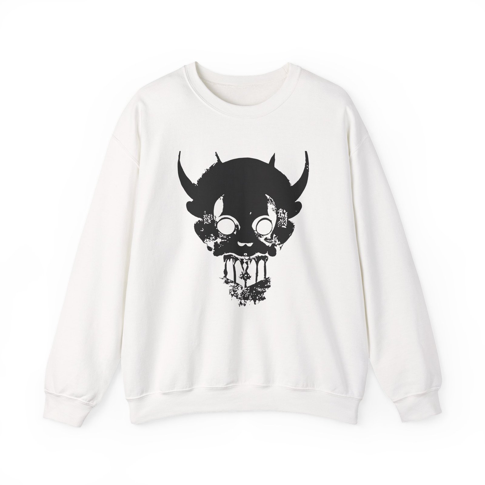 Linkin Park Unisex Heavy Blend™ Crewneck Sweatshirt