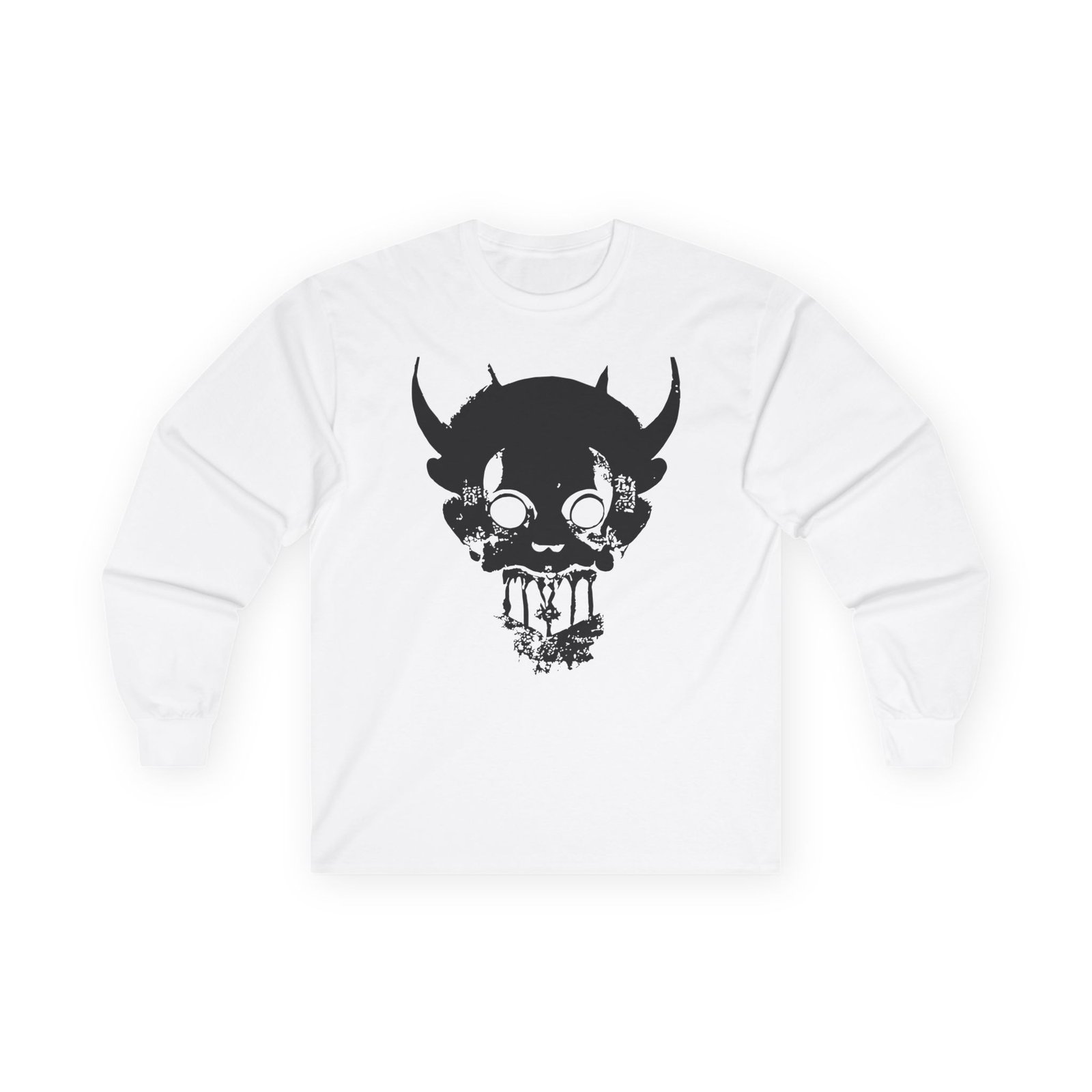 Linkin Park Unisex Ultra Cotton Long Sleeve Tee