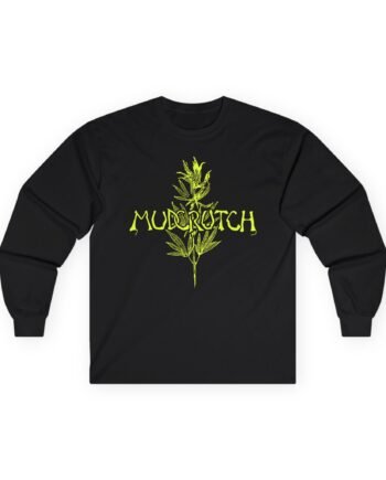 Tom Petty Unisex Ultra Cotton Long Sleeve Tee