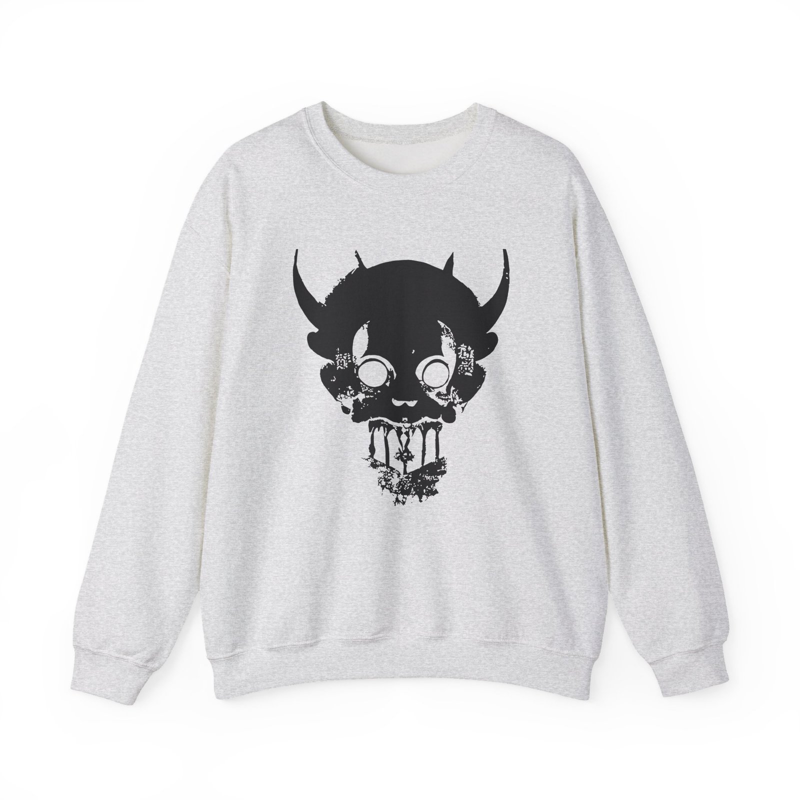 Linkin Park Unisex Heavy Blend™ Crewneck Sweatshirt