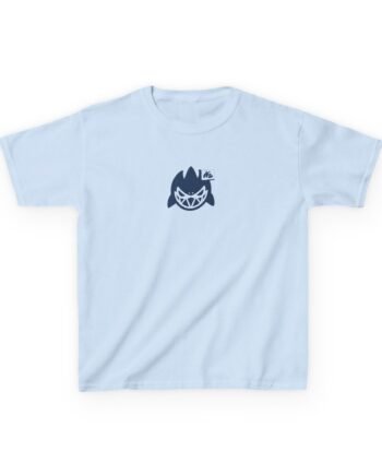 Kids League Of Legends Anima Squad Heavy Cotton™ Tee